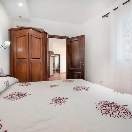 Lovely 1a With Garden Overlooking The Sea, Amalfi Coast *