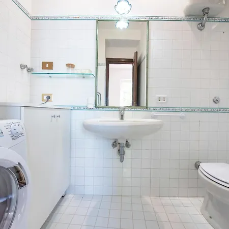 Holiday home Lovely 1a With Garden Overlooking The Sea, Amalfi Coast
